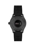 Frederique Constant SMARTWATCH GentS VITALITY FC-287B5TB6 - Zegarki FREDERIQUE CONSTANT
