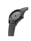 Frederique Constant SMARTWATCH GentS VITALITY FC-287S5TB6 - Zegarki FREDERIQUE CONSTANT