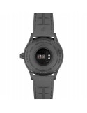 Frederique Constant SMARTWATCH GentS VITALITY FC-287S5TB6 - Zegarki FREDERIQUE CONSTANT