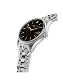 Frederique Constant SMARTWATCH GentS VITALITY FC-287CS5B6B - Zegarki FREDERIQUE CONSTANT