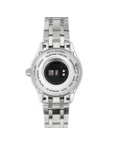 Frederique Constant SMARTWATCH GentS VITALITY FC-287CS5B6B - Zegarki FREDERIQUE CONSTANT