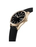 Frederique Constant SMARTWATCH GentS VITALITY FC-287BS5B4 - Zegarki FREDERIQUE CONSTANT