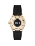 Frederique Constant SMARTWATCH GentS VITALITY FC-287BS5B4 - Zegarki FREDERIQUE CONSTANT