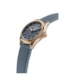 Frederique Constant SMARTWATCH LADIES VITALITY FC-286LGS3B4 - Zegarki FREDERIQUE CONSTANT