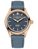 Frederique Constant SMARTWATCH LADIES VITALITY FC-286LGS3B4 - Zegarki FREDERIQUE CONSTANT