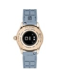 Frederique Constant SMARTWATCH LADIES VITALITY FC-286LGS3B4 - Zegarki FREDERIQUE CONSTANT