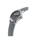 Frederique Constant SMARTWATCH LADIES VITALITY FC-286LGS3B6 - Zegarki FREDERIQUE CONSTANT
