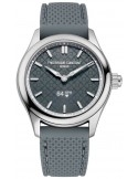Frederique Constant SMARTWATCH LADIES VITALITY FC-286LGS3B6 - Zegarki FREDERIQUE CONSTANT