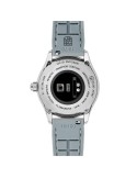 Frederique Constant SMARTWATCH LADIES VITALITY FC-286LGS3B6 - Zegarki FREDERIQUE CONSTANT
