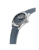 Frederique Constant SMARTWATCH LADIES VITALITY FC-286LNS3B6 - Zegarki FREDERIQUE CONSTANT
