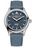 Frederique Constant SMARTWATCH LADIES VITALITY FC-286LNS3B6 - Zegarki FREDERIQUE CONSTANT
