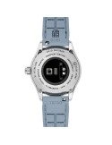 Frederique Constant SMARTWATCH LADIES VITALITY FC-286LNS3B6 - Zegarki FREDERIQUE CONSTANT