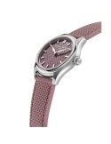 Frederique Constant SMARTWATCH LADIES VITALITY FC-286BRGS3B6 - Zegarki FREDERIQUE CONSTANT