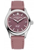 Frederique Constant SMARTWATCH LADIES VITALITY FC-286BRGS3B6 - Zegarki FREDERIQUE CONSTANT