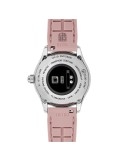 Frederique Constant SMARTWATCH LADIES VITALITY FC-286BRGS3B6 - Zegarki FREDERIQUE CONSTANT