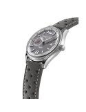 Frederique Constant VINTAGE RALLY HEALEY Automatic FC-345HGS5B6 - Zegarki FREDERIQUE CONSTANT