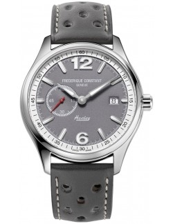 Frederique Constant VINTAGE RALLY HEALEY Automatic FC-345HGS5B6