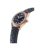 Frederique Constant VINTAGE RALLY HEALEY Automatic FC-345HNS5B4 - Zegarki FREDERIQUE CONSTANT