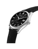 Frederique Constant Classics INDEX Automatic FC-303NB5B6 - Zegarki FREDERIQUE CONSTANT