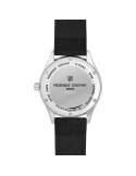 Frederique Constant Classics INDEX Automatic FC-303NB5B6 - Zegarki FREDERIQUE CONSTANT