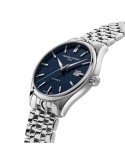 Frederique Constant Classics INDEX Automatic FC-303NN5B6B - Zegarki FREDERIQUE CONSTANT
