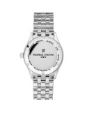 Frederique Constant Classics INDEX Automatic FC-303NN5B6B - Zegarki FREDERIQUE CONSTANT