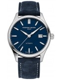 Frederique Constant Classics INDEX Automatic FC-303NN5B6 - Zegarki FREDERIQUE CONSTANT