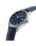Frederique Constant Classics INDEX Automatic FC-303NN5B6 - Zegarki FREDERIQUE CONSTANT