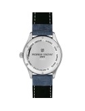 Frederique Constant Classics INDEX Automatic FC-303NN5B6 - Zegarki FREDERIQUE CONSTANT
