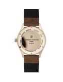 Frederique Constant Classics INDEX Automatic FC-303NV5B4 - Zegarki FREDERIQUE CONSTANT
