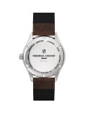 Frederique Constant Classics INDEX Automatic FC-303NS5B6 - Zegarki FREDERIQUE CONSTANT