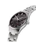 Frederique Constant Classics Quartz GMT FC-252DGS5B6B - Zegarki FREDERIQUE CONSTANT