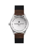 Frederique Constant Classics Quartz FC-220DGS5B6 - Zegarki FREDERIQUE CONSTANT