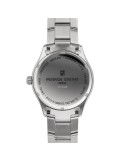 Frederique Constant Classics Quartz FC-220NS5B6B - Zegarki FREDERIQUE CONSTANT