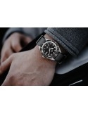 Certina DS SUPER PH500M C037.407.18.050.00 - Zegarki CERTINA