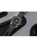 Certina DS SUPER PH500M C037.407.18.050.00 - Zegarki CERTINA