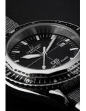 Certina DS SUPER PH500M C037.407.18.050.00 - Zegarki CERTINA