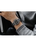 Certina DS SUPER PH500M C037.407.18.050.00 - Zegarki CERTINA