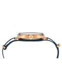 Certina DS Powermatic 80 C038.407.38.037.00 - Zegarki CERTINA