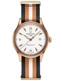 Certina DS Powermatic 80 C038.407.38.037.00 - Zegarki CERTINA