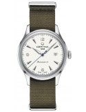 Certina DS Powermatic 80 C038.407.18.037.00 - Zegarki CERTINA