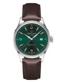 Certina DS Powermatic 80 C038.407.16.097.00 - Zegarki CERTINA