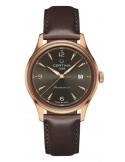 Certina DS Powermatic 80 C038.407.36.087.00 - Zegarki CERTINA