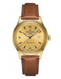 Certina DS Powermatic 80 C038.407.36.367.00 - Zegarki CERTINA