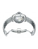 Certina DS ACTION Lady Powermatic 80 C032.207.11.056.00 Diamonds - Zegarki CERTINA