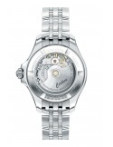 Certina DS ACTION Lady Powermatic 80 C032.207.11.056.00 Diamonds - Zegarki CERTINA