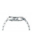 Certina DS ACTION Lady Powermatic 80 C032.207.11.056.00 Diamonds - Zegarki CERTINA