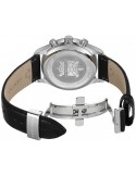 Certina DS-8 MOON PHASE C033.460.16.047.00 - Zegarki CERTINA