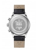 Certina DS-8 MOON PHASE C033.460.16.047.00 - Zegarki CERTINA