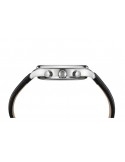 Certina DS-8 MOON PHASE C033.460.16.047.00 - Zegarki CERTINA